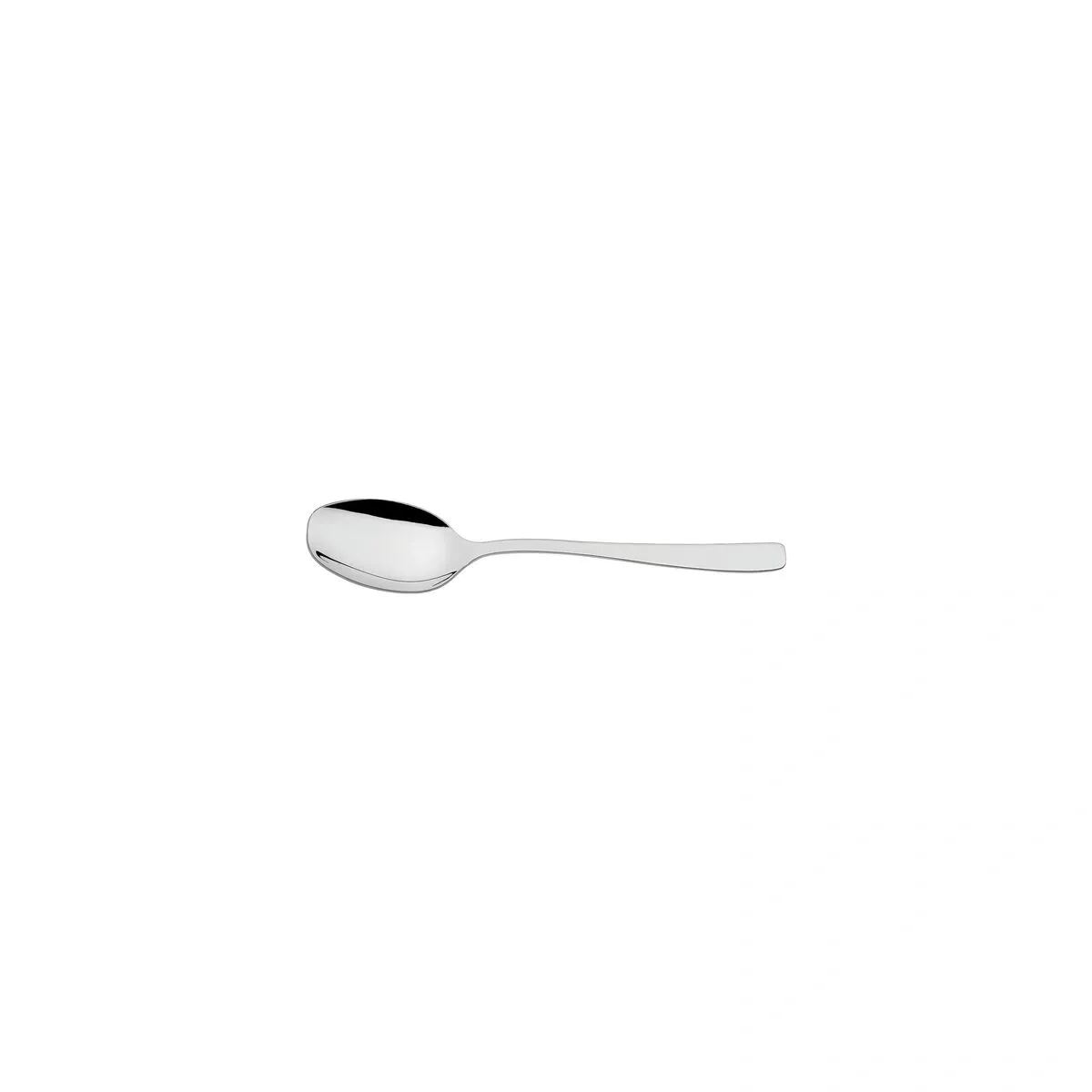 Colher De Café Paulista - Original Line