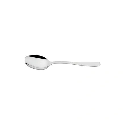 Colher De Sobremesa Paulista - Original Line