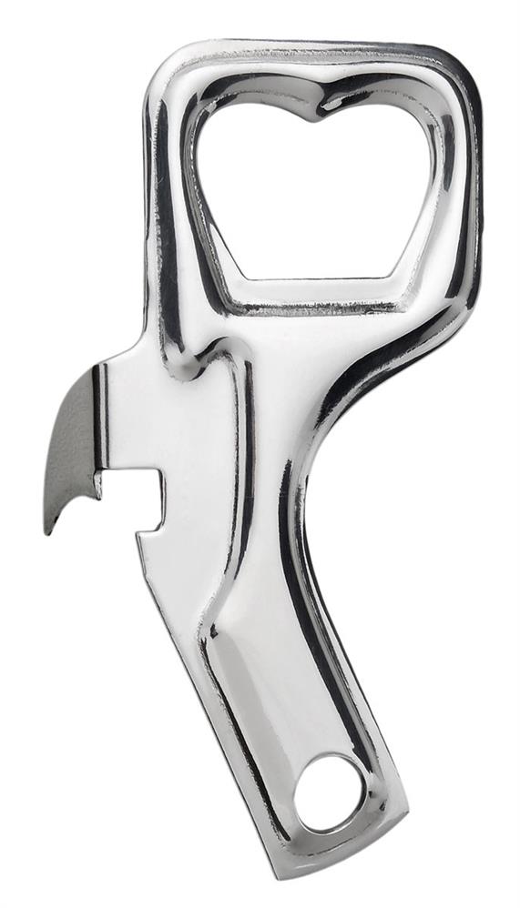 Abridor Combinado Inox 3115 - Viel