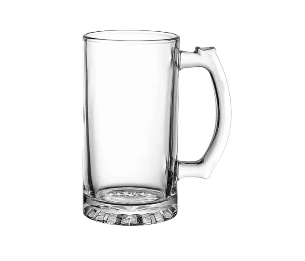 Caneca Lisa 1 Litro - Original Line