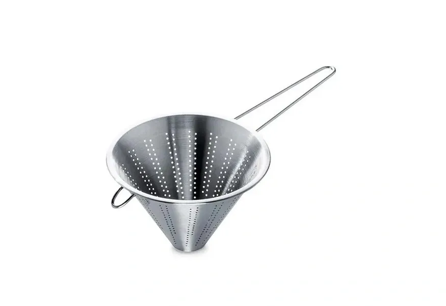 Chinoy 20 cm Inox 7714/6606 - Grassoeti