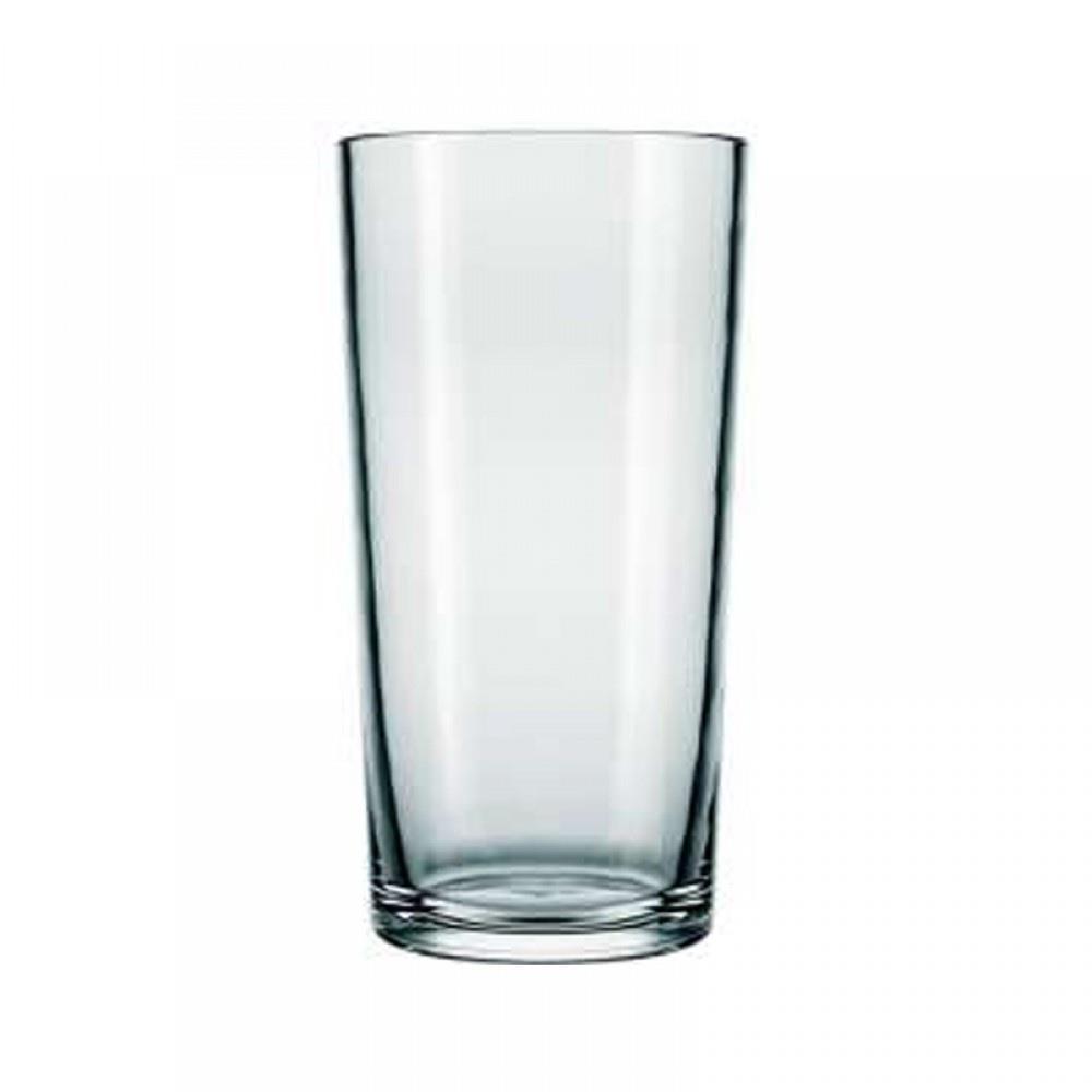 Copo Liverpool 300 ml - Nadir