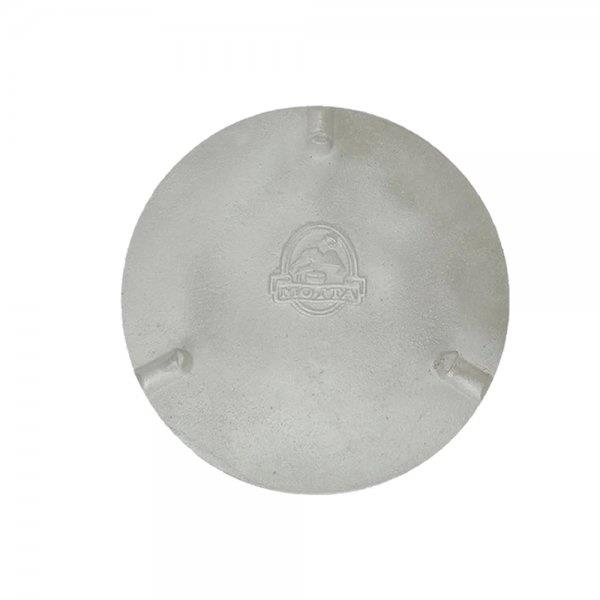Difusor De Chamas Para Fogareiro nº 3 1213 - Motta Cerâmica