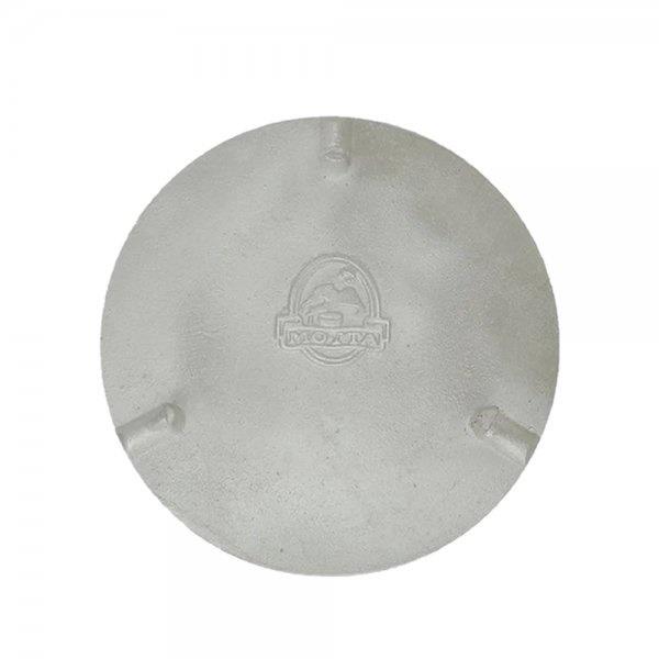 Difusor De Chamas Para Fogareiro nº 4 1214 - Motta Cerâmica