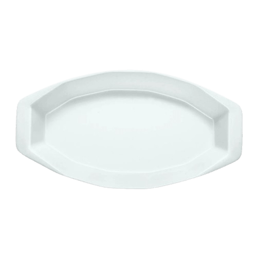 Forma Refrataria Losangular 39 cm - Germer