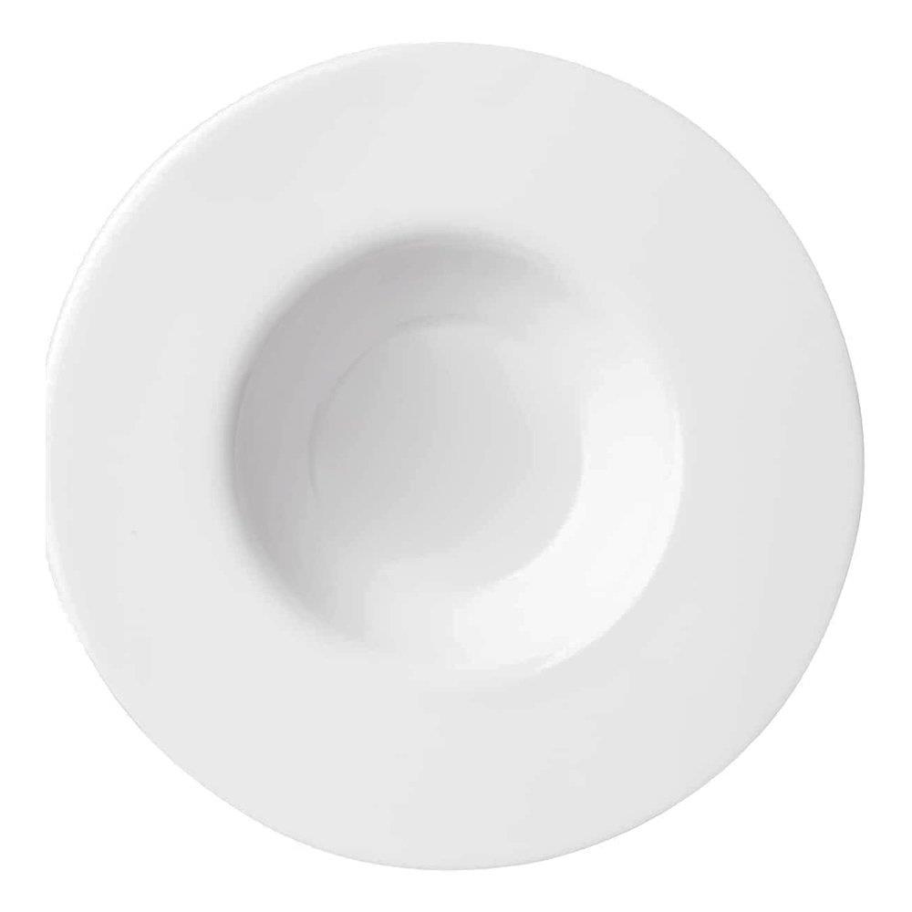 Grangusto Prato Risoto 27 cm - Grassoeti