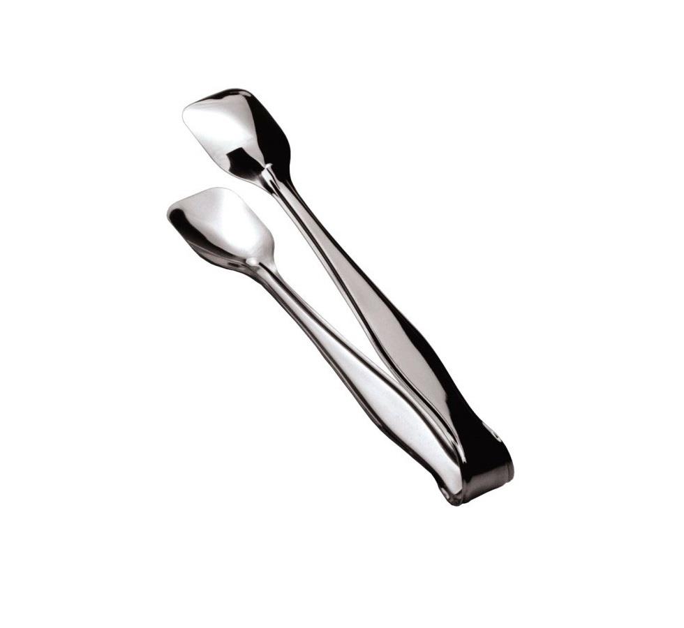 Pegador Universal 2716 - Viel