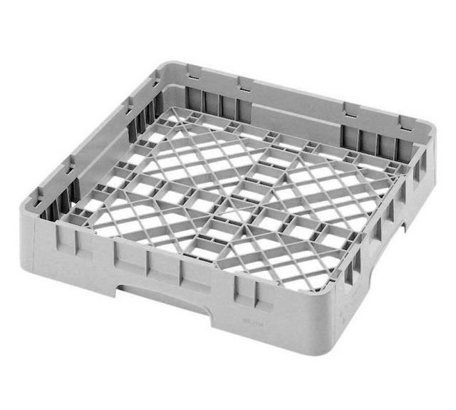 Rack 50 x 50 x 16 cm Base FR258151 - Grassoeti