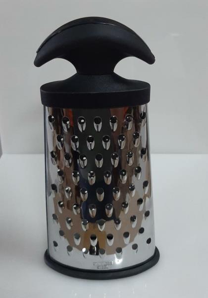 Ralador Profissional 9" 2 Faces 3145 - Grassoeti