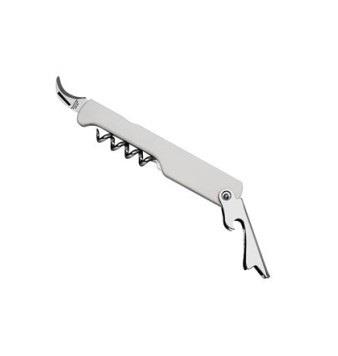Sacarrolhas/Abridor Canivete Inox 26330 - Tramontina