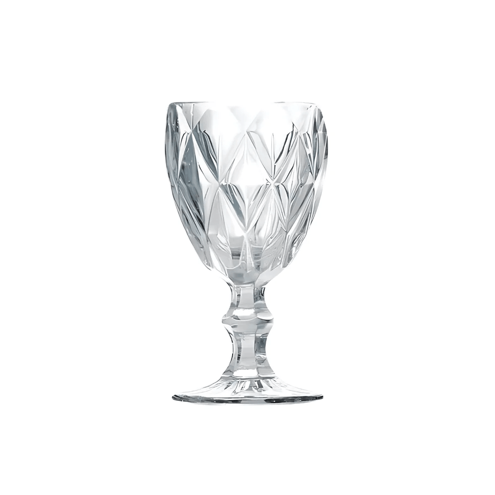 Taça Licor 50 ml - Original Line
