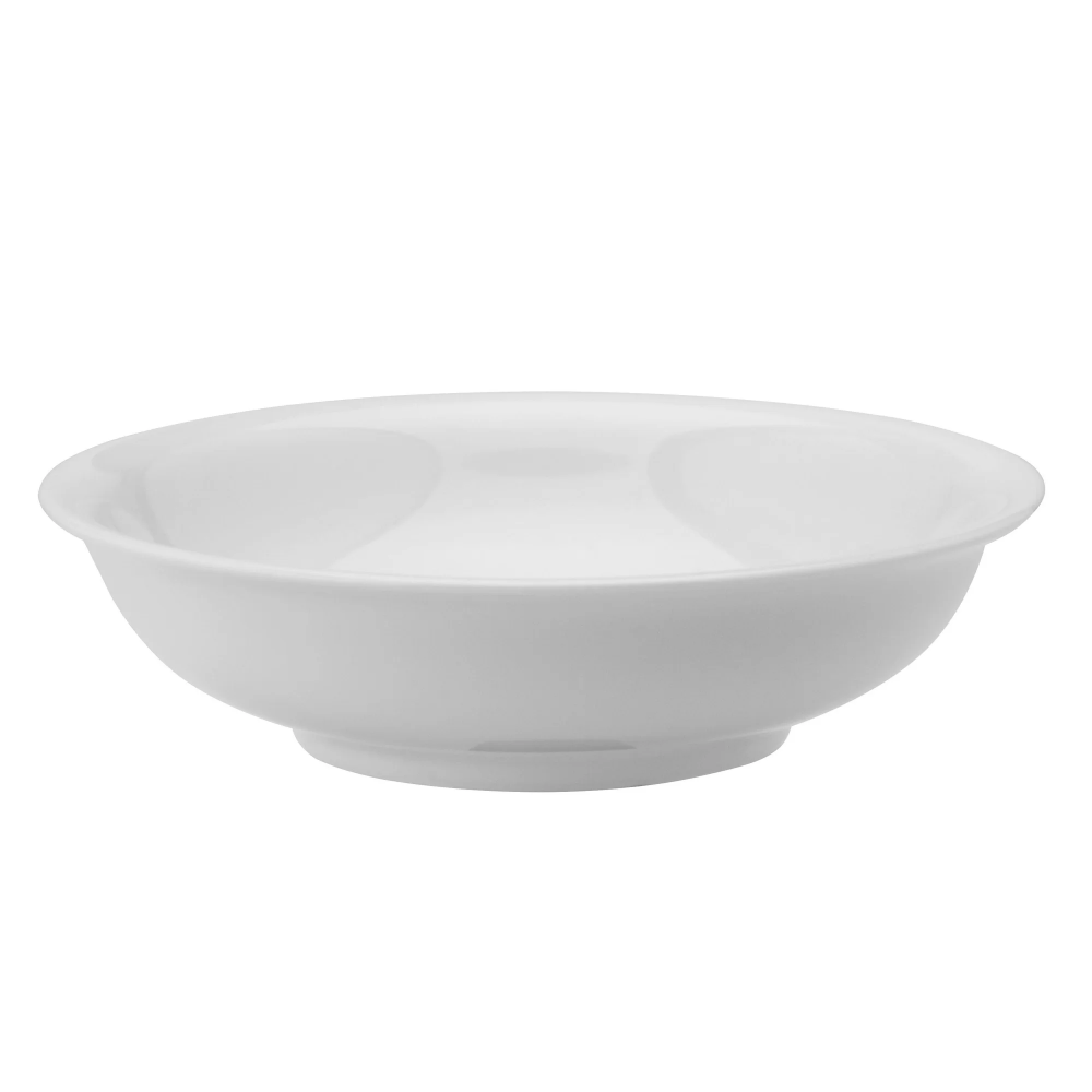 Saladeira 24 cm - Schmidt
