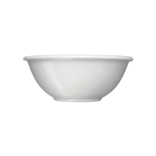 Saladeira Itaquiense 14 cm - Germer