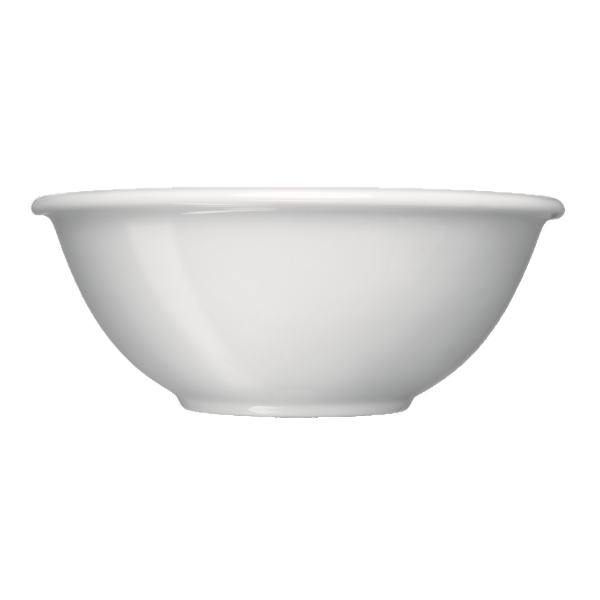 Saladeira Itaquiense 18 cm - Germer