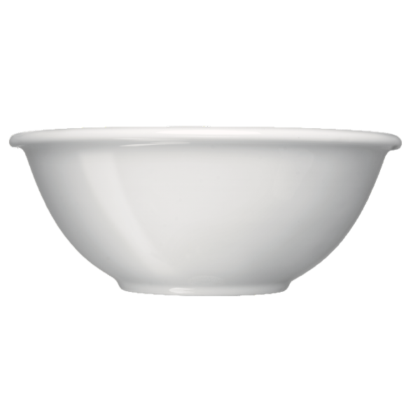 Saladeira Itaquiense 22 cm - Germer
