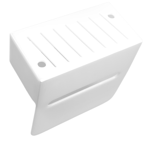 Suporte para 7 Facas e 2 Chairas  - Pronyl