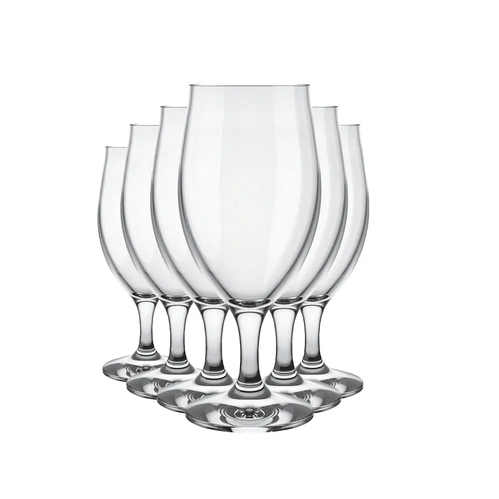 Taça Cerveja Windsor 330 ml 7728 - Nadir