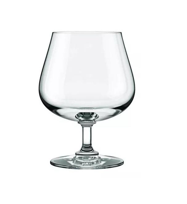 Taça Escandinava 355 ml 7928 - Nadir