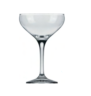 Taça Coupe Coquetel 220 ml 7248 - Nadir