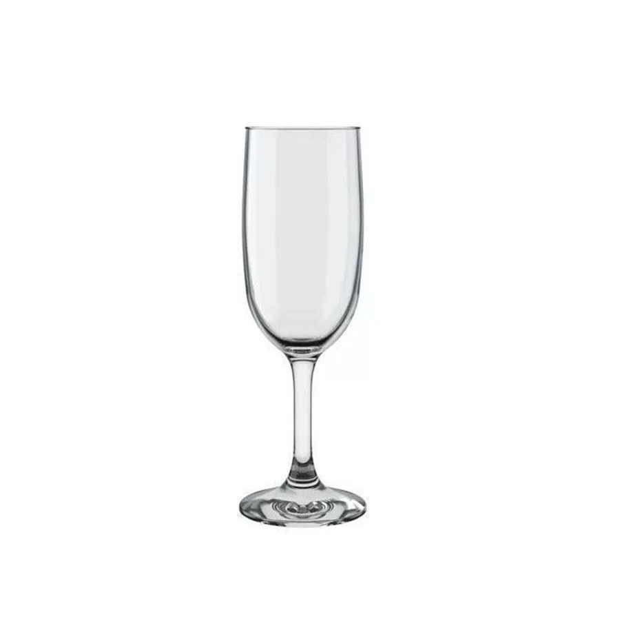 Taça Fluit Gallant 180 ml 7808 - Nadir