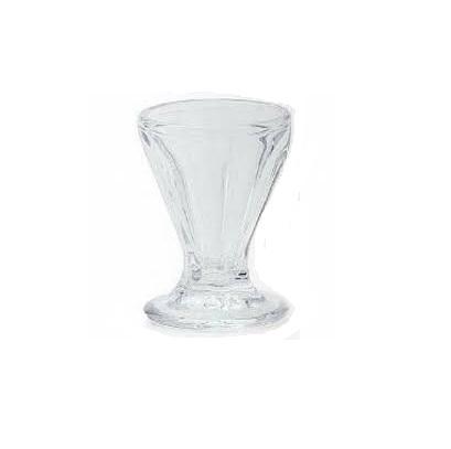 Taça Sundae Tropical Pequena 150 ml - Mistral