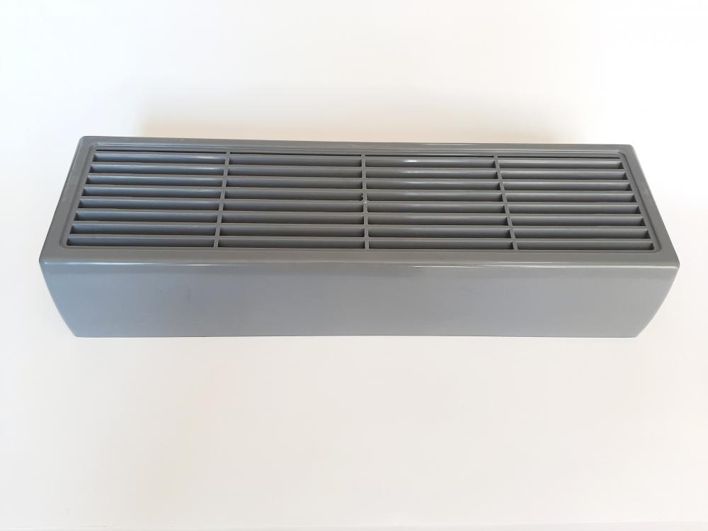 Tampa Da Pingadeira Pop RF32 - Platinum