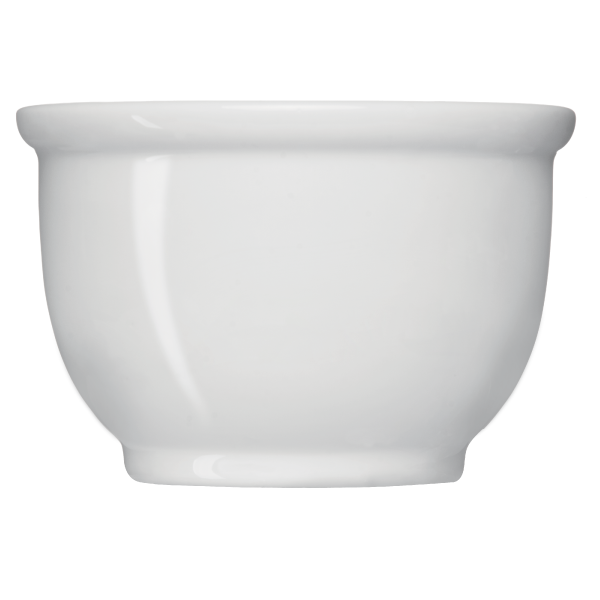 Tigela Coalhada Pequena 350 ml  - Germer