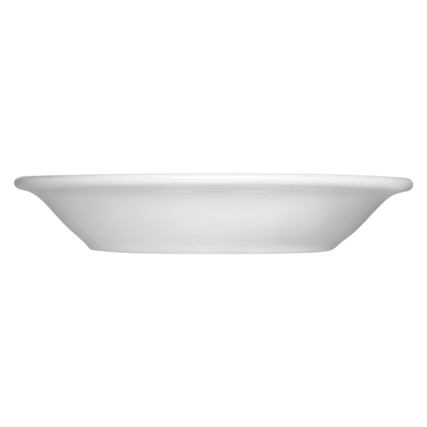 Travessa Funda Bar Hotel 23 cm - Germer
