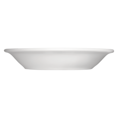 Travessa Funda Bar/Hotel 23 cm - Germer
