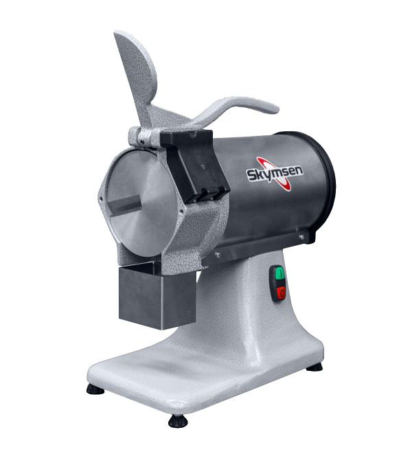 Triturador de Gelo 220v - Skimsen