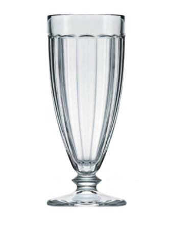 Tropical Milk Shake 360 ml 0712 - Nadir