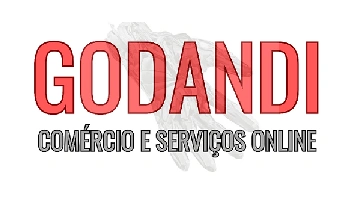 imagem da newsletter