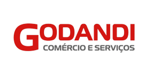 Logotipo da empresa