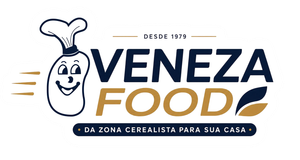 Logotipo da empresa