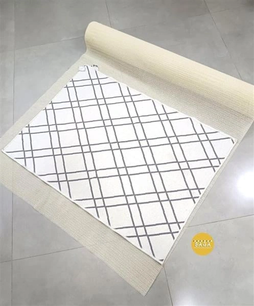 O Segredo da Estabilidade: Guia Completo da Tela Antiderrapante para Tapetes