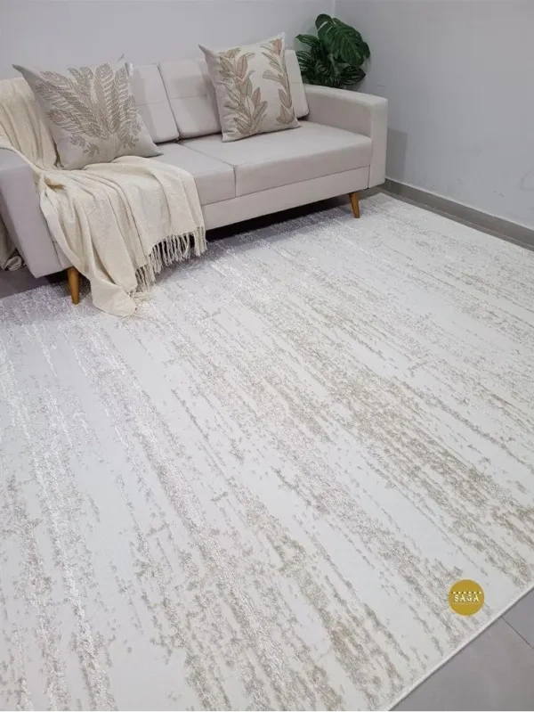 Tapete Stonado: Tend&ecirc;ncias de Decora&ccedil;&atilde;o 2026 e Como Usar | Saga Decora&ccedil;&atilde;o