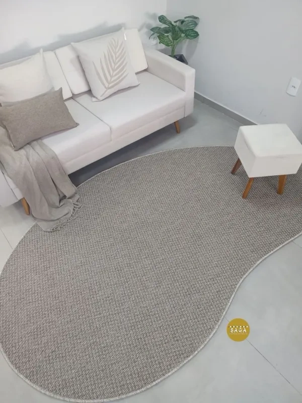 Empresas que fazem tapetes sob medida em S&atilde;o Paulo: Por que escolher a Saga Tapetes?