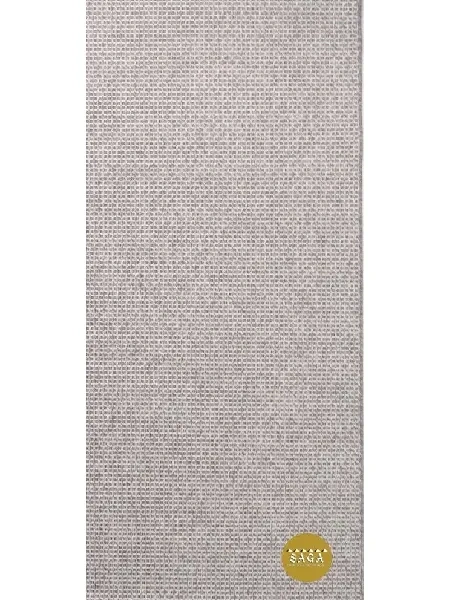 Tapetes Passadeiras: O Guia Completo para Estilo, Conforto e Funcionalidade