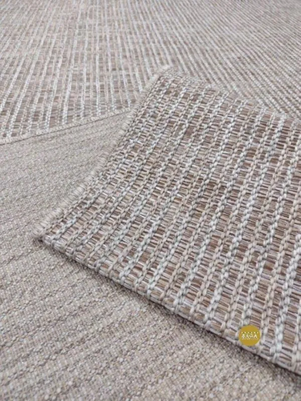 Guida Visuale di Sisal Login