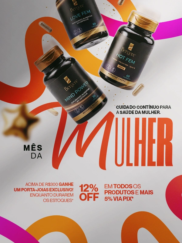 dia da mulher atualizado