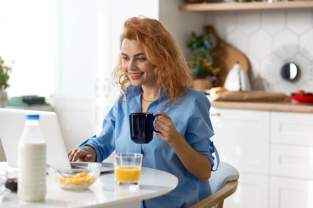 Suplementos e saúde óssea: o papel do cálcio e vitamina D na menopausa