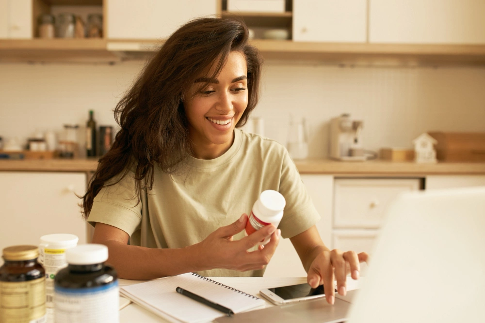 Por que a linha Bergere é sua melhor opção para a mulher na menopausa?