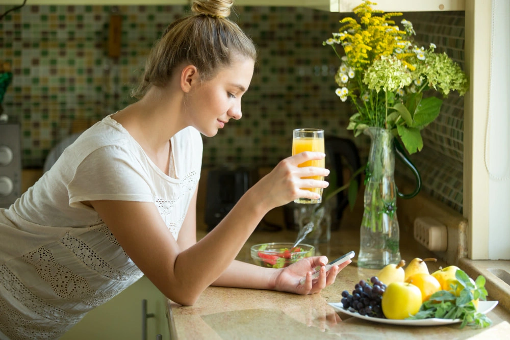 Multivitamínico: O que são? Quais as vantagens?