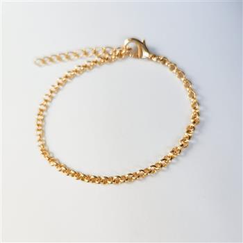 Pulseira Infantil