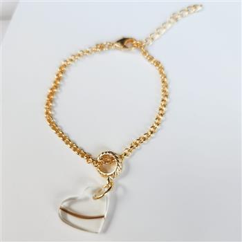 Pulseira Infantil