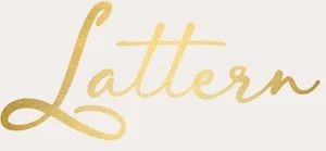Logotipo da empresa