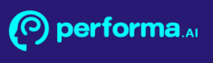 Logotipo da empresa