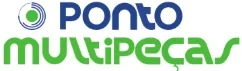 Logotipo da empresa