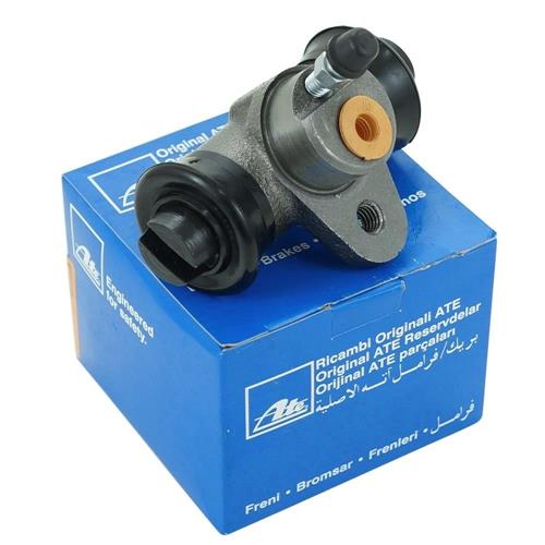 mmmmmmページ Cilindro de roda traseiro ATE para VW Fusca 1957 à 1976 :