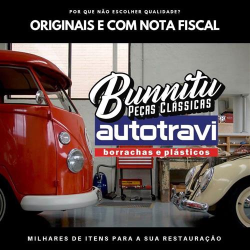 Fabricante de guarnições de borracha - Autotravi